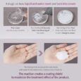 8 sec salon hair mask 5