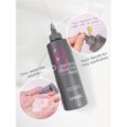 8 sec salon hair mask 6