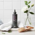 8 sec salon hair mask 7