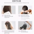 8 sec salon hair mask 9