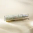 AXIS-Y-Dark-Spot-Correcting-Glow-Toner 3