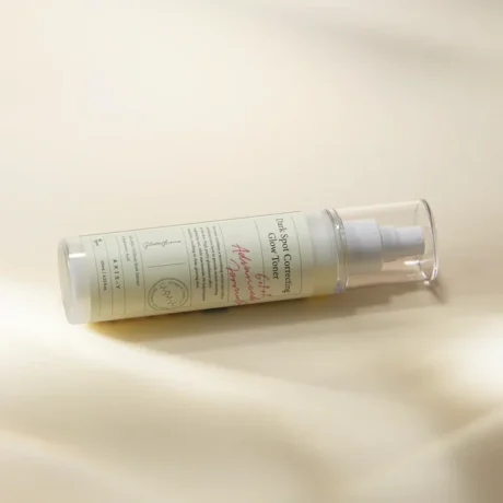 AXIS-Y-Dark-Spot-Correcting-Glow-Toner 3