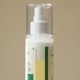 AXIS-Y-Dark-Spot-Correcting-Glow-Toner 4