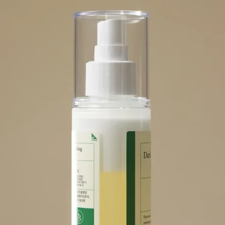 AXIS-Y-Dark-Spot-Correcting-Glow-Toner 4
