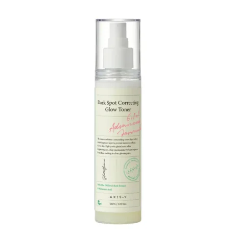 Dark-Spot-Correcting-Glow-Toner