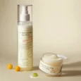 AXIS-Y-Dark-Spot-Correcting-Glow-Toner 5