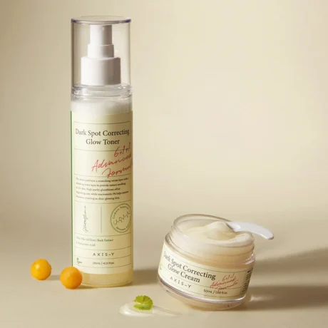 AXIS-Y-Dark-Spot-Correcting-Glow-Toner 5