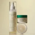 AXIS-Y-Dark-Spot-Correcting-Glow-Toner 6