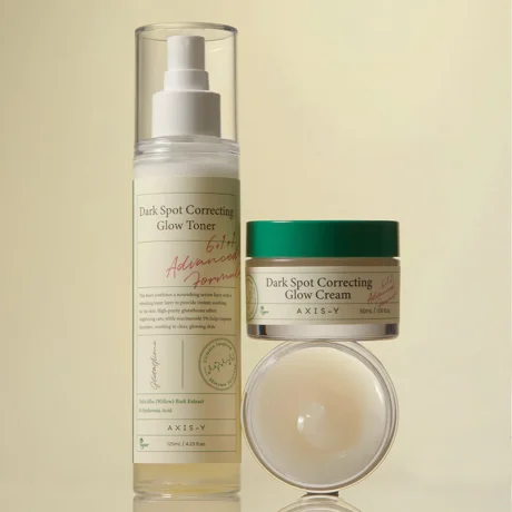 AXIS-Y-Dark-Spot-Correcting-Glow-Toner 6