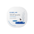 Birch Juice Sun Cushion 15g