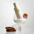 Black-Rice-Probiotics-Barrier-Essence 7