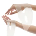 Eqqualberry-Collagen-Glow-Up-Hydrogel-Mask 5