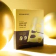 Eqqualberry-Collagen-Glow-Up-Hydrogel-Mask 6