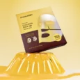 Eqqualberry-Collagen-Glow-Up-Hydrogel-Mask 7