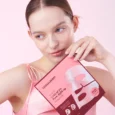 Eqqualberry-Collagen-Pore-Tight-Up-Hydrogel-Mask 4