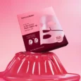 Eqqualberry-Collagen-Pore-Tight-Up-Hydrogel-Mask 6
