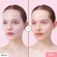 Eqqualberry-Collagen-Pore-Tight-Up-Hydrogel-Mask 7