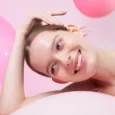 Eqqualberry-Collagen-Pore-Tight-Up-Hydrogel-Mask 8
