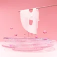 Eqqualberry-Collagen-Pore-Tight-Up-Hydrogel-Mask 9
