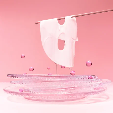 Eqqualberry-Collagen-Pore-Tight-Up-Hydrogel-Mask 9