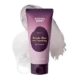 Purple-Rice-Pore-Purifying-Pack-Cleanser