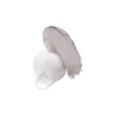 Eqqualberry-Purple-Rice-Pore-Purifying-Pack-Cleanser 3