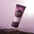 Eqqualberry-Purple-Rice-Pore-Purifying-Pack-Cleanser 7