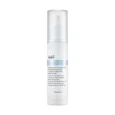 Klairs-Freshly-Juiced-Vitamin-Charging-Serum