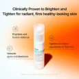 Klairs-Freshly-Juiced-Vitamin-Charging-Serum 4