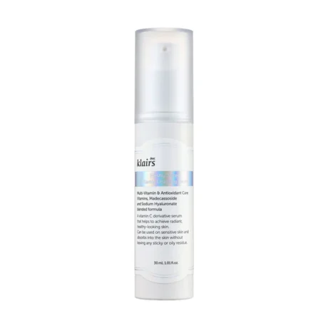 Klairs-Freshly-Juiced-Vitamin-Charging-Serum