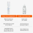 Klairs-Freshly-Juiced-Vitamin-Charging-Serum 5