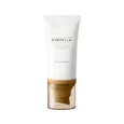 Madagascar-Centella-Air-Fit-Suncream-Light