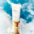 Madagascar-Centella-Air-Fit-Suncream-Light 2