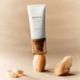 Madagascar-Centella-Air-Fit-Suncream-Light 3