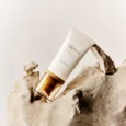 Madagascar-Centella-Air-Fit-Suncream-Light 4
