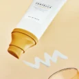 Madagascar-Centella-Air-Fit-Suncream-Light 5