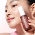 Maple-Energy-Infusing-Serum