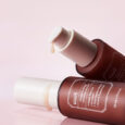 Maple-Energy-Infusing-Serum 2
