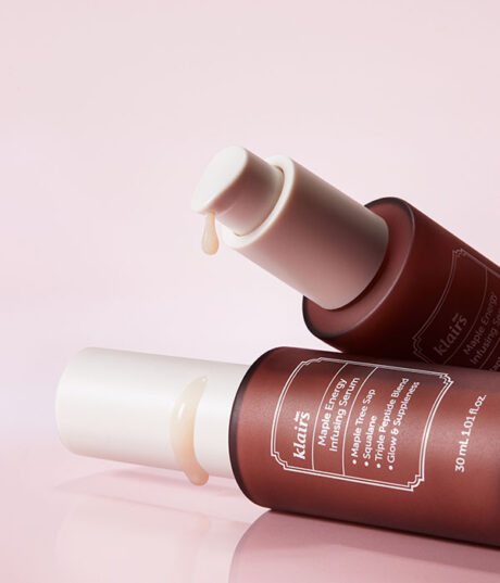 Maple-Energy-Infusing-Serum 2