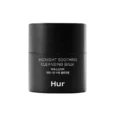 Midnight-Soothing-Cleansing-Balm
