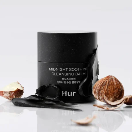 Midnight-Soothing-Cleansing-Balm 2