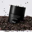 Midnight-Soothing-Cleansing-Balm 4