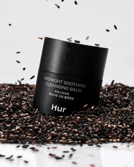 Midnight-Soothing-Cleansing-Balm 4