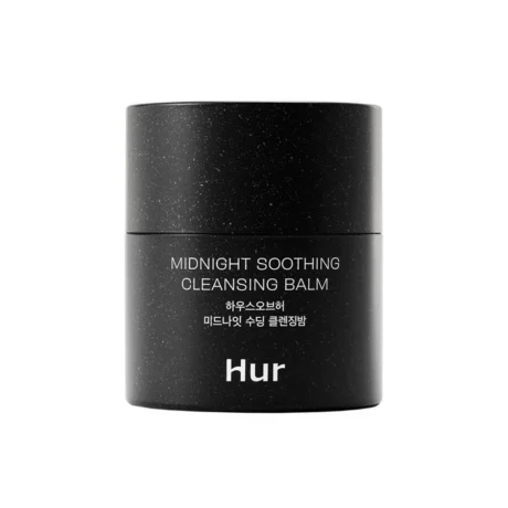 Midnight-Soothing-Cleansing-Balm