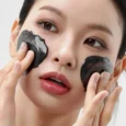 Midnight-Soothing-Cleansing-Balm 5