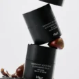 Midnight-Soothing-Cleansing-Balm 7