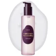 Purple-Rice-Pore-Smoothing-Cleansing-Oil