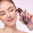 Purple-Rice-Pore-Smoothing-Cleansing-Oil 2