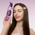 Purple-Rice-Pore-Smoothing-Cleansing-Oil 3