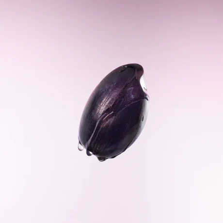Purple-Rice-Pore-Smoothing-Cleansing-Oil 6